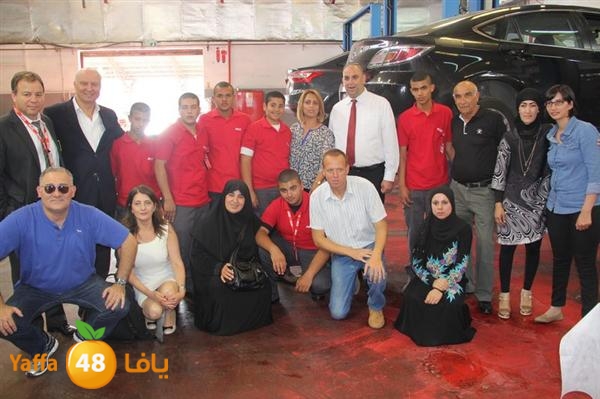 avis lud 0524 (72).JPG